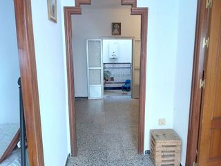 Casa pareada en venta en Ubrique