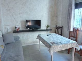 Casa pareada en venta en Ubrique