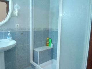 Casa pareada en venta en Ubrique