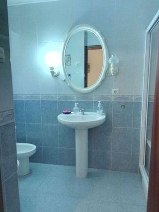 Casa pareada en venta en Ubrique