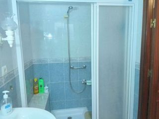 Casa pareada en venta en Ubrique