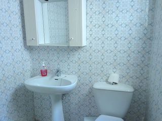 Casa pareada en venta en Ubrique