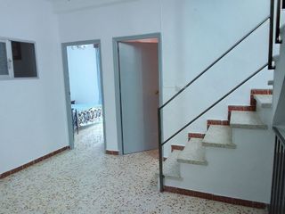 Casa pareada en venta en Ubrique