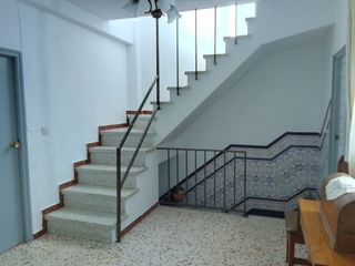 Casa pareada en venta en Ubrique