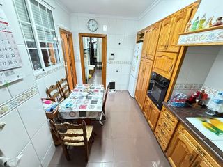 Casa adosada en venta en Ayuntamiento - Centro en Alzira