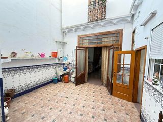 Casa adosada en venta en Ayuntamiento - Centro en Alzira