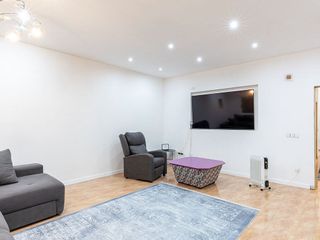 Casa adosada en venta en Catarroja