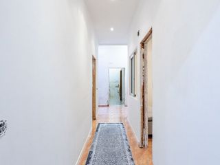 Casa adosada en venta en Catarroja