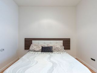 Casa adosada en venta en Catarroja