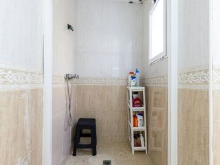 Casa adosada en venta en Catarroja