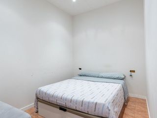 Casa adosada en venta en Catarroja