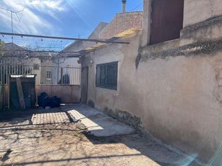 Casa rural en venta en Abanilla