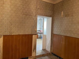 Casa rural en venta en Abanilla