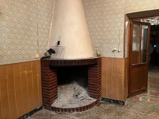 Casa rural en venta en Abanilla