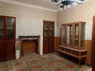 Casa rural en venta en Abanilla