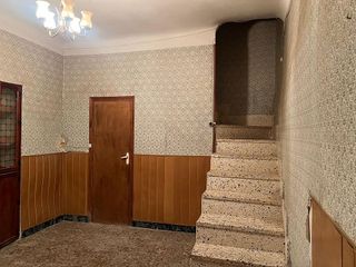 Casa rural en venta en Abanilla