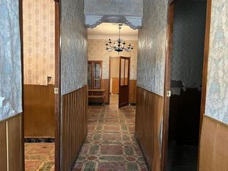 Casa rural en venta en Abanilla