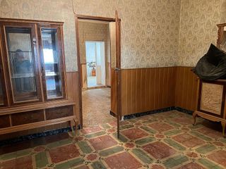 Casa rural en venta en Abanilla