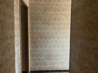 Casa rural en venta en Abanilla