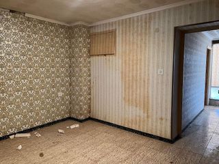 Casa rural en venta en Abanilla