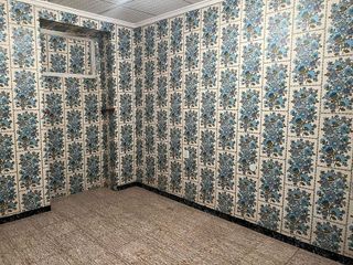 Casa rural en venta en Abanilla