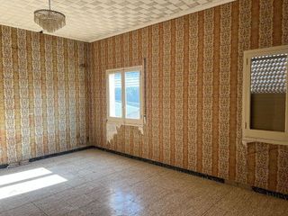 Casa rural en venta en Abanilla