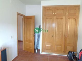 Chalet en venta en Yeles
