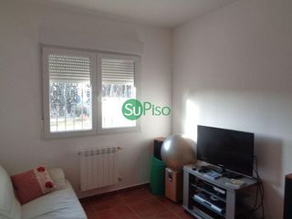 Chalet en venta en Yeles