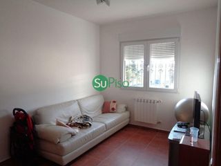 Chalet en venta en Yeles