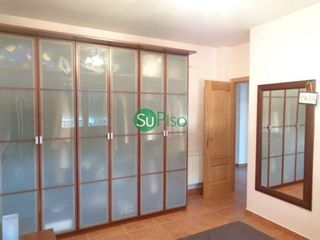 Chalet en venta en Yeles