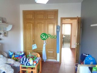 Chalet en venta en Yeles