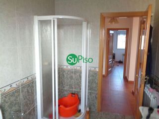 Chalet en venta en Yeles