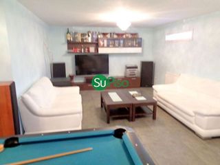 Chalet en venta en Yeles