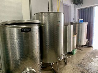 Casa rural en venta en Frontera