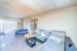 Casa pareada en venta en Yeles