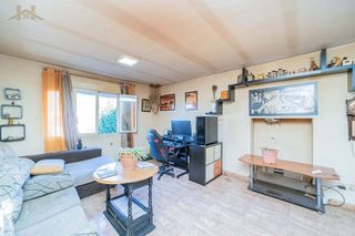 Casa pareada en venta en Yeles