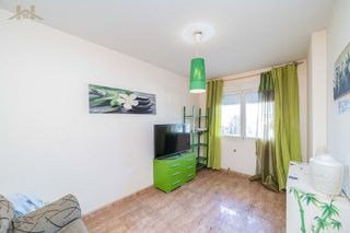 Casa pareada en venta en Yeles