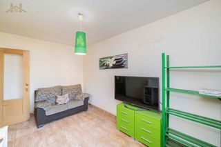 Casa pareada en venta en Yeles