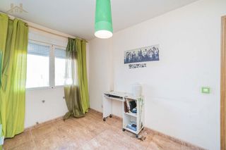 Casa pareada en venta en Yeles