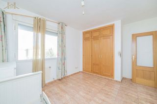 Casa pareada en venta en Yeles