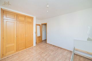 Casa pareada en venta en Yeles