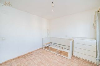 Casa pareada en venta en Yeles