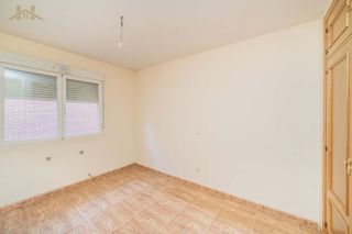 Casa pareada en venta en Yeles