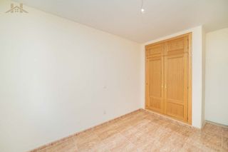 Casa pareada en venta en Yeles