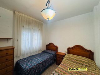 Casa adosada en venta en Los Molinos - Villa Blanca en Almería