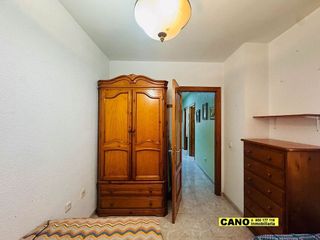 Casa adosada en venta en Los Molinos - Villa Blanca en Almería
