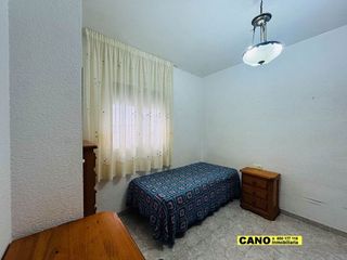 Casa adosada en venta en Los Molinos - Villa Blanca en Almería