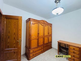 Casa adosada en venta en Los Molinos - Villa Blanca en Almería