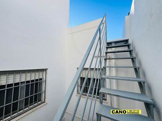 Casa adosada en venta en Los Molinos - Villa Blanca en Almería