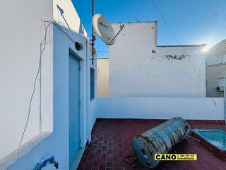 Casa adosada en venta en Los Molinos - Villa Blanca en Almería
